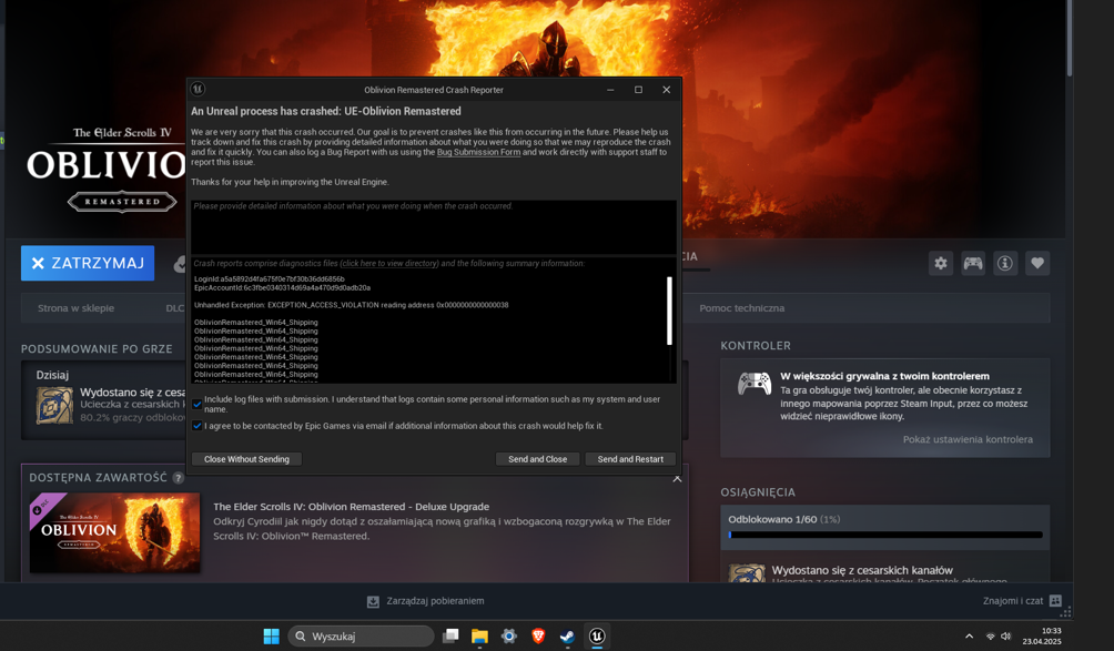 1529ce84-a8c4-4694-a93f-e64a4a4ec40e