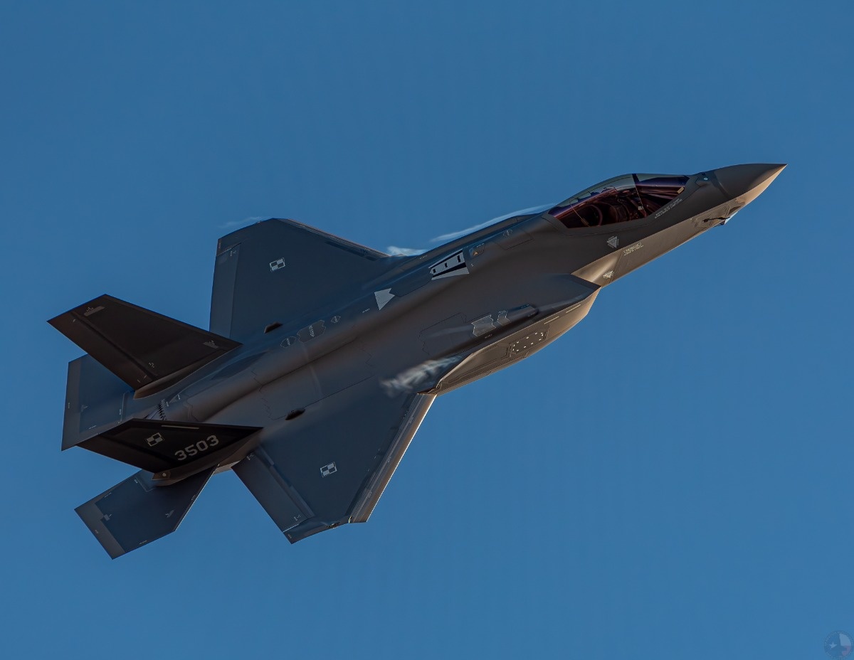 Kopia Polish 3503 (AZ-03) Top Side.jpeg