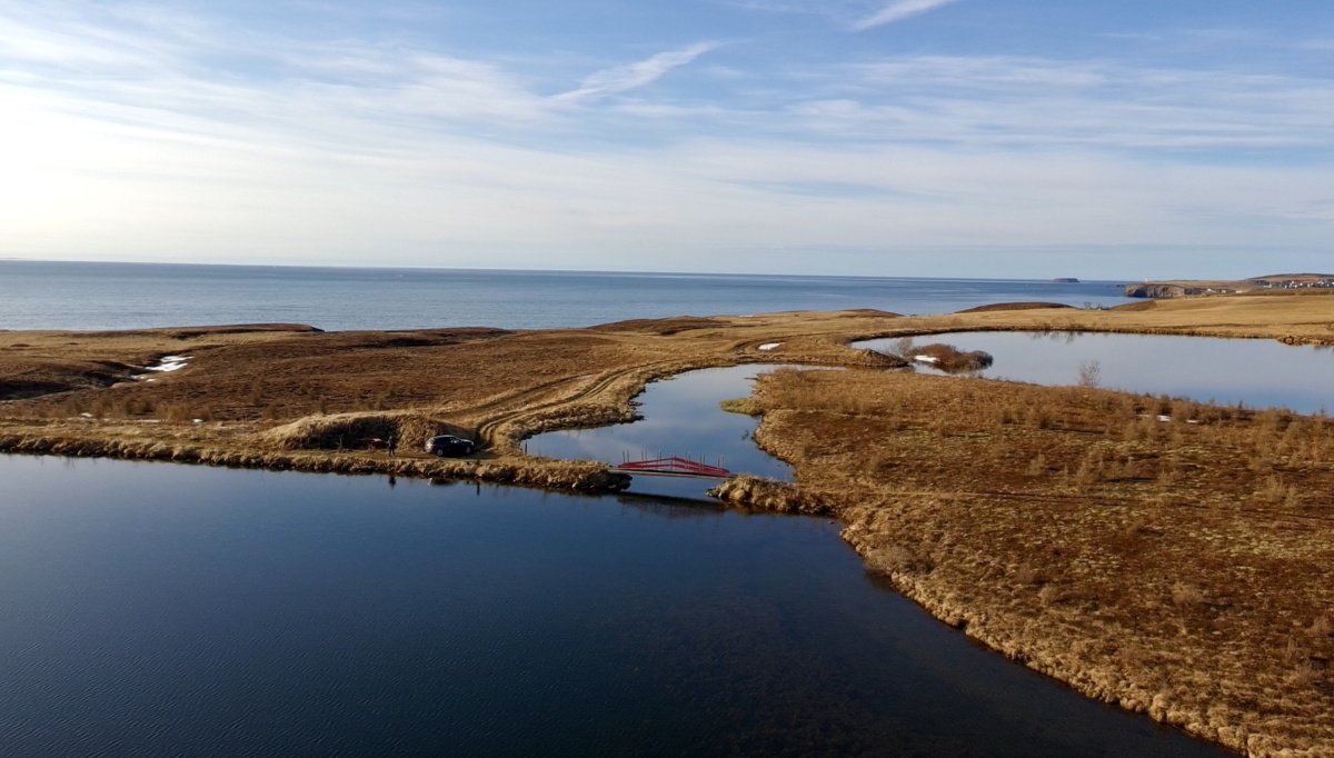 f17ab7b5-65df-498f-8c83-47845ef8ee93