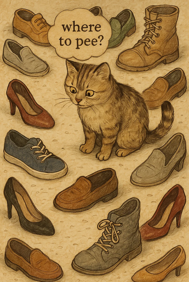 a3caeb31-73e4-48d4-9873-38dafb9bff0e