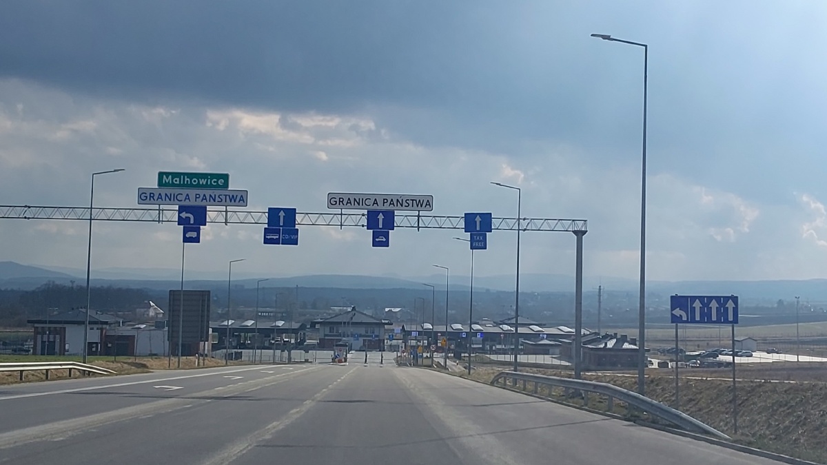 92e85ac7-ce49-4e26-b0e3-2727abe9eed0