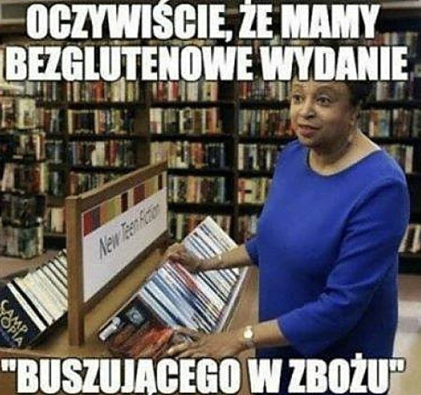 4e9bc5fe-4549-45dc-a291-9ea670d2b692