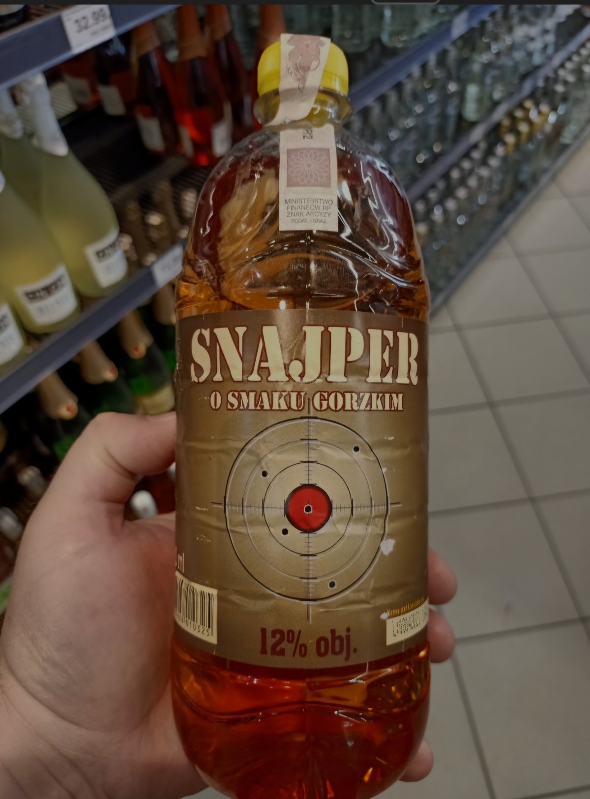 33282861-e188-4946-93b4-9a6056cd0038