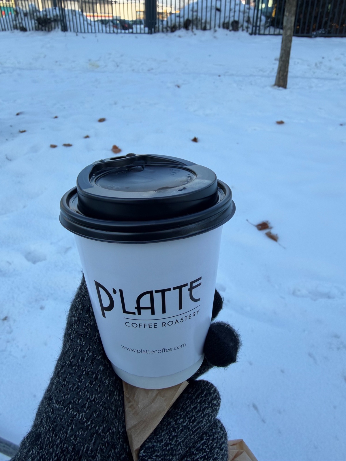 5090d9d4-eac2-41e1-9d6e-ec514a11a325