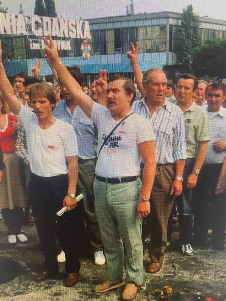 cc5da263-8a7f-459a-885e-be57e1159d4f