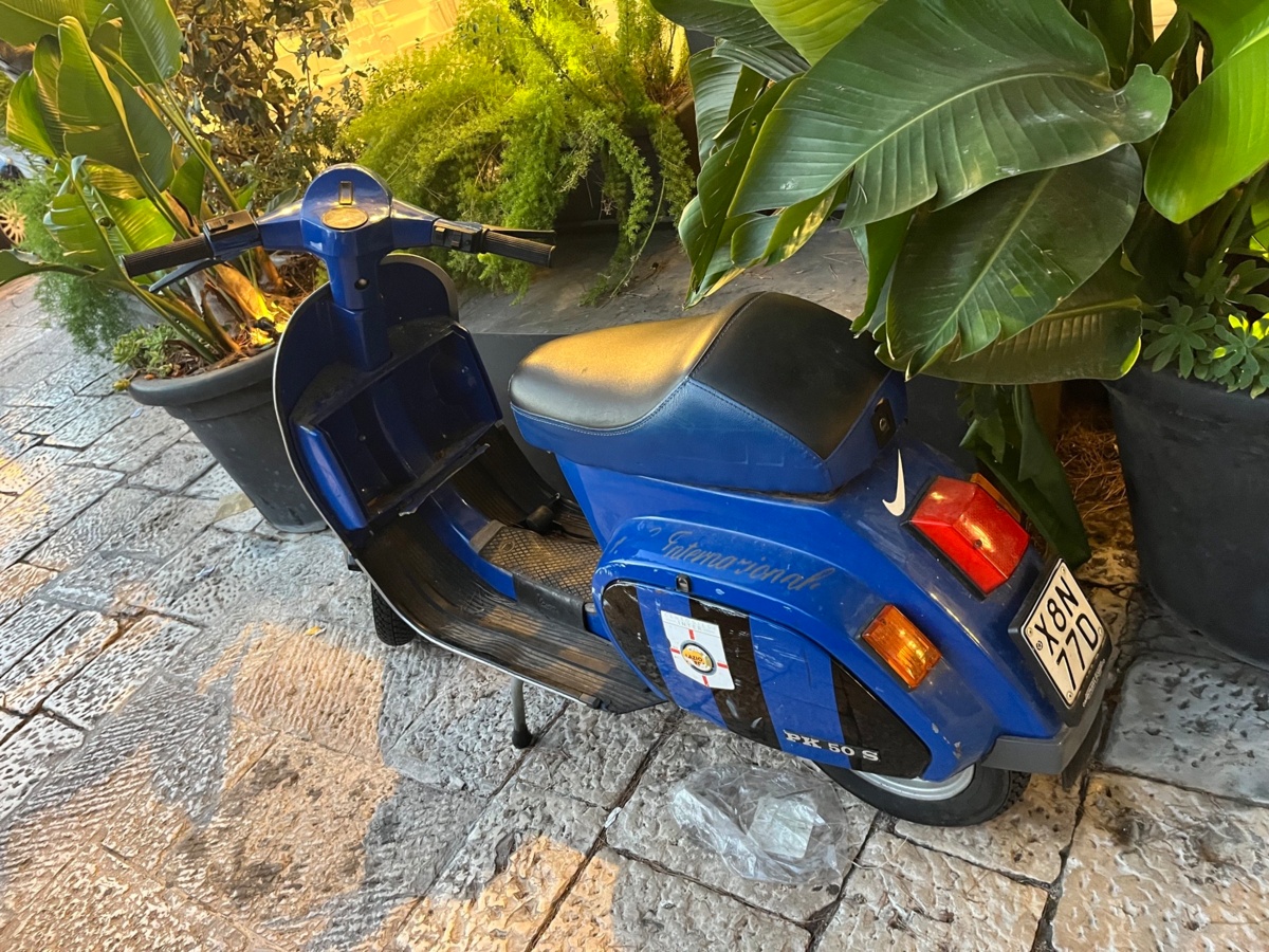 bdfe4d69-89d6-427f-9205-2221a8ccbc9c