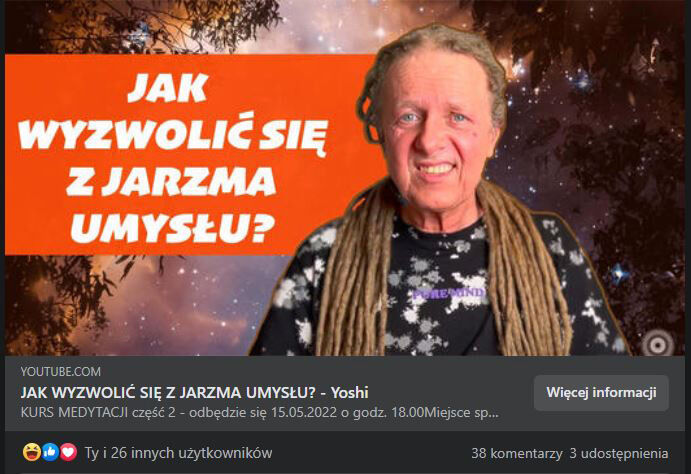 887e5793-8668-4eed-b515-fb3e84591f3f