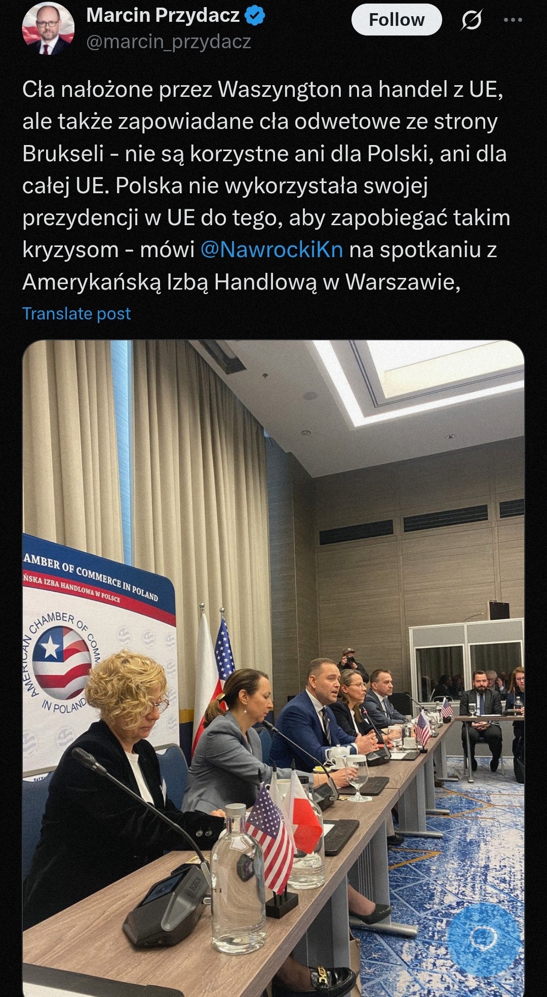 6f160465-2a05-4d94-bc49-167b2d78c52d