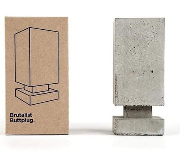 2035c794-b568-4ccf-a301-73f5a8f58027