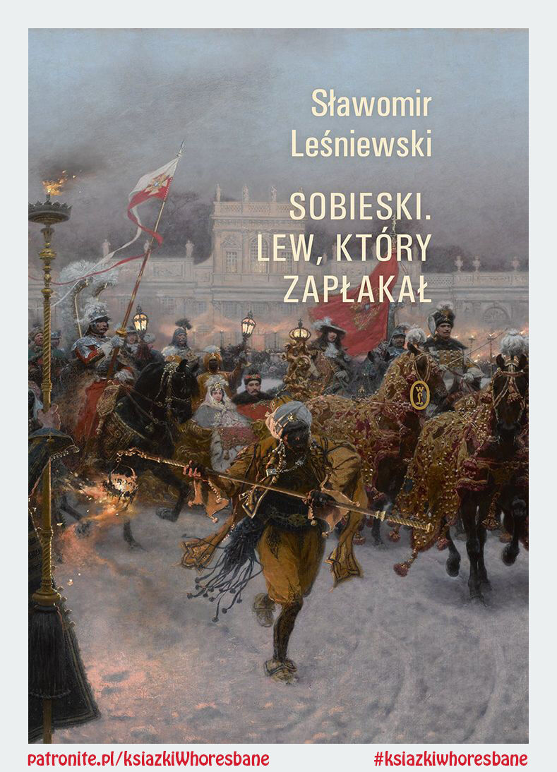 03ce2dc5-3896-4b38-bb84-1d07b2c71c3e