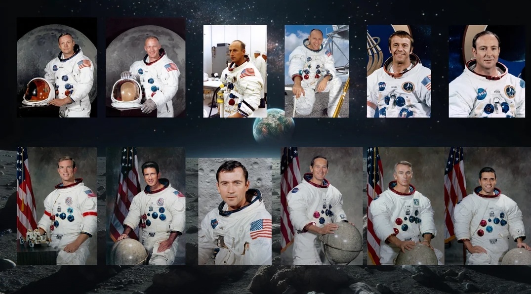 4fda0ee8-4392-4db3-b294-e55e680e05d8