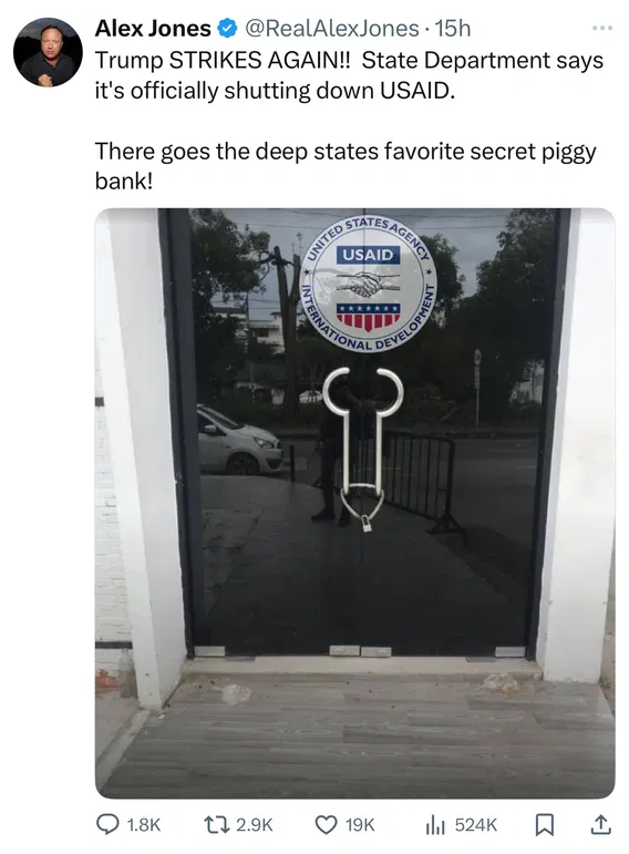 60cf4304-50df-42e7-b44e-4c2f9222fbfe