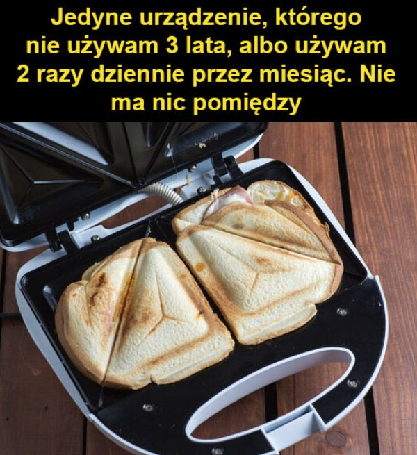 fa810164-d083-4d00-9930-5a506a67b390