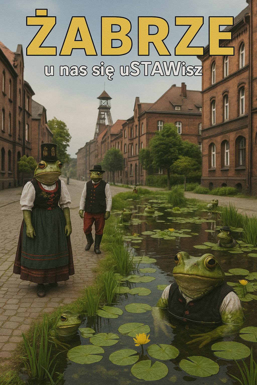 c52c5c4d-b55f-4d55-8d4e-42f5e3361186