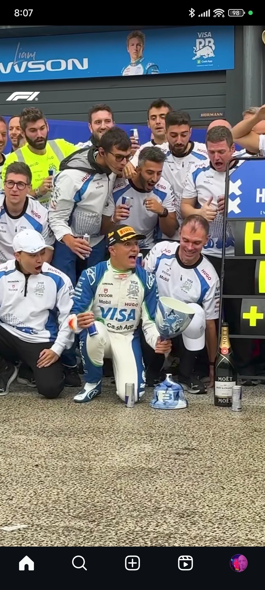 f0a9aab1-8f90-461e-829f-4546dd771463