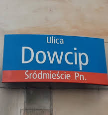 63f9e384-8e8e-441d-91ac-a2c750e85b04