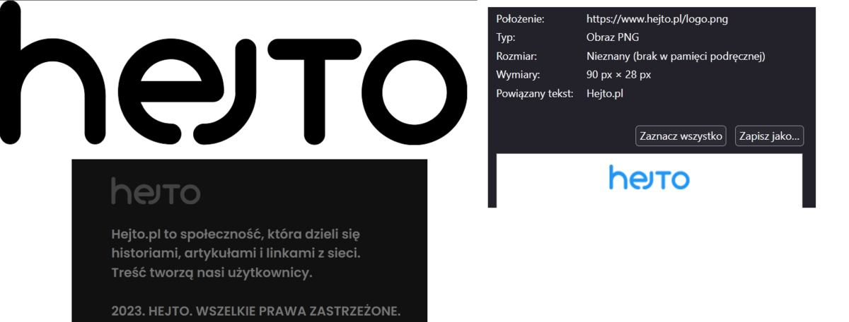 2febf657-a5ef-44e0-ad41-3c15fddc5148