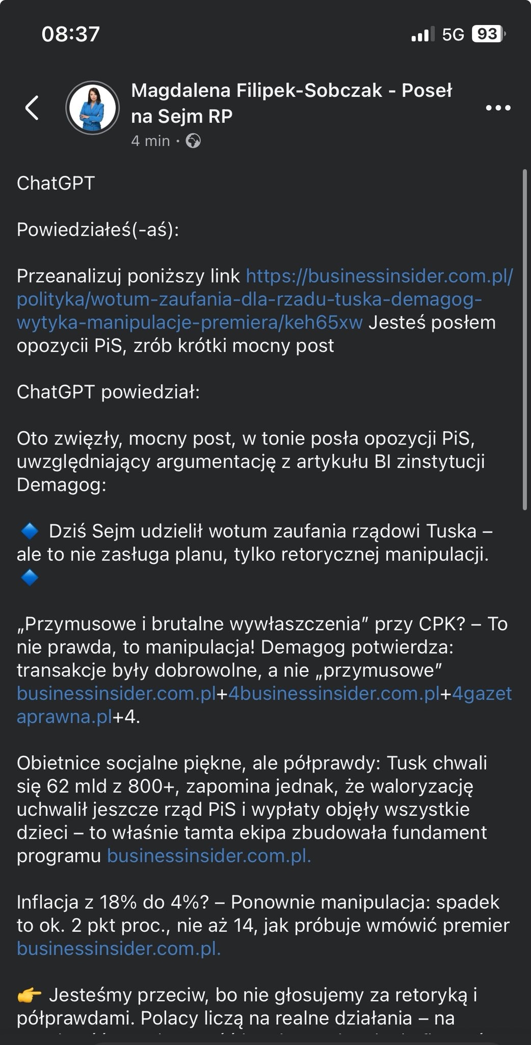 87f0d570-124b-46e7-b633-717378717b5a