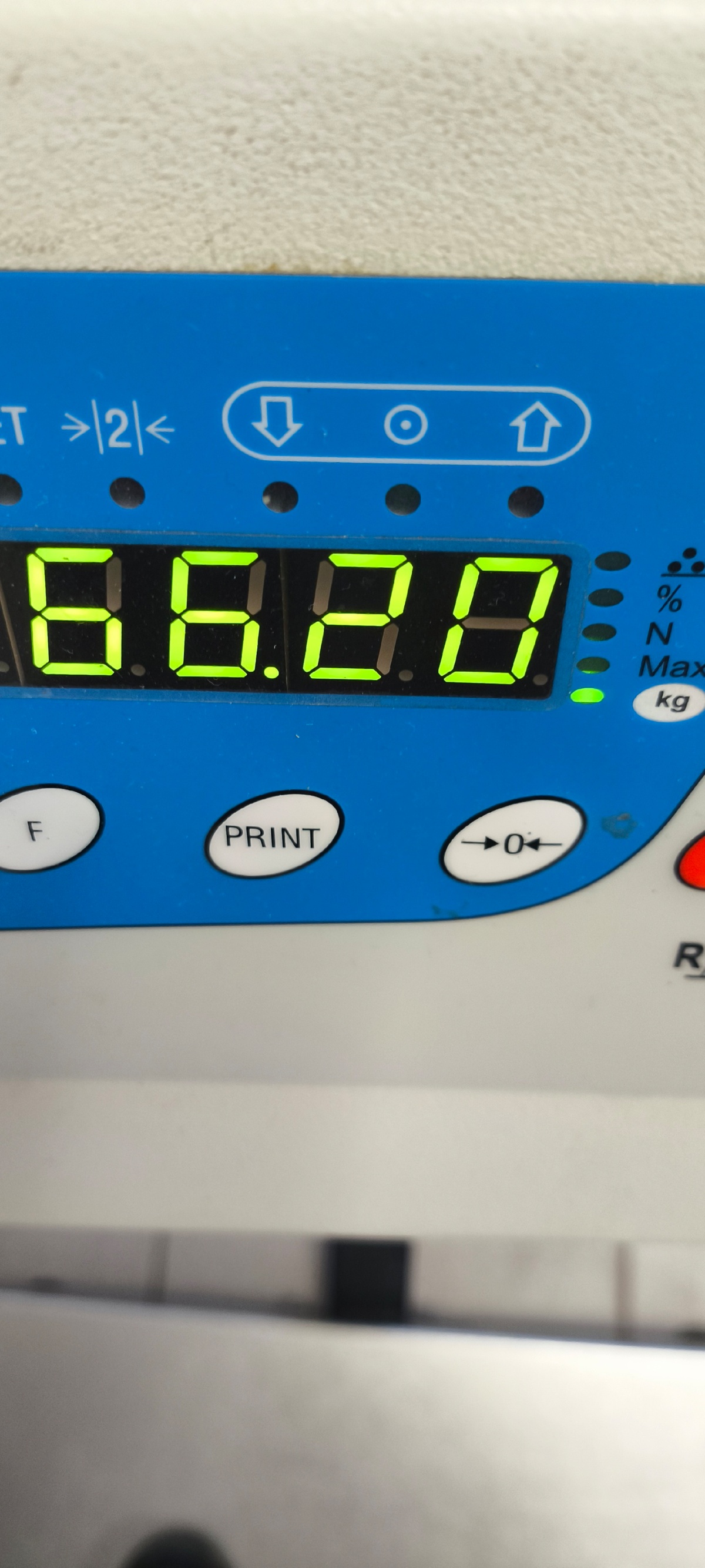 de61d932-6e7a-4a58-b874-b2c7786e767a