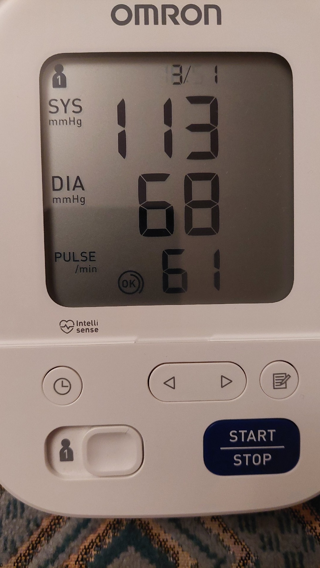 c6a6955d-3e8c-469c-97dd-436c79e713bb