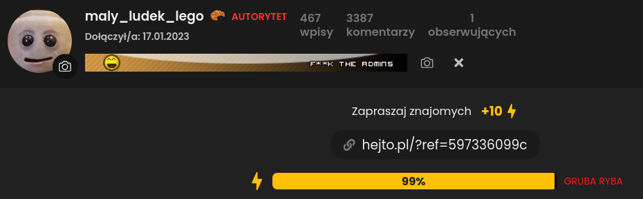 7384b535-8478-4699-9212-448768be75f2