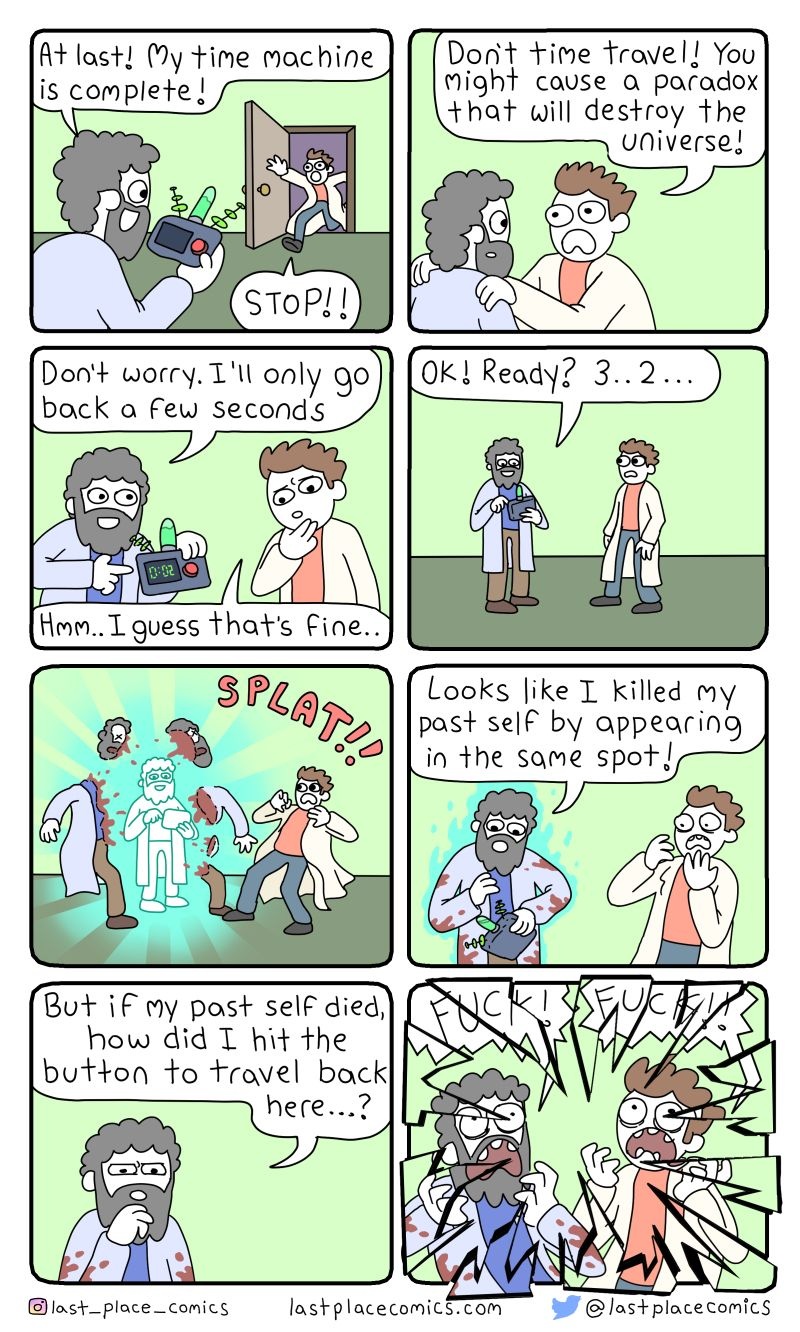 7791f24b-0111-4021-8f81-7256a6ced238