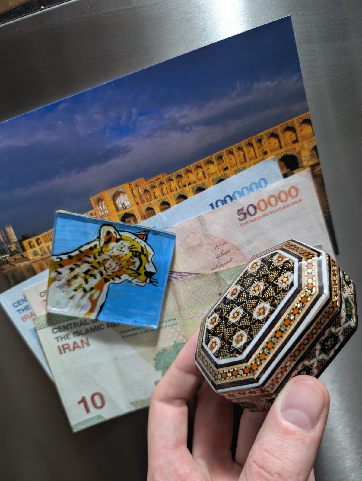 181f415e-5013-43b4-95db-bf049b415a95