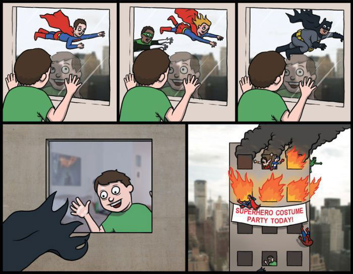 6e43be31-b90d-40a3-a038-2d2d04bdfa11