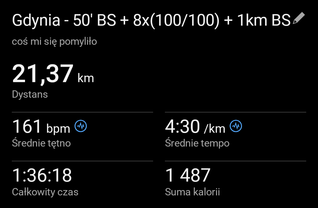 315d647c-c8df-42a5-a4cd-9a574b95ff7a