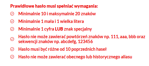 9400d958-4a62-49a9-b7b8-34111ddea5e6