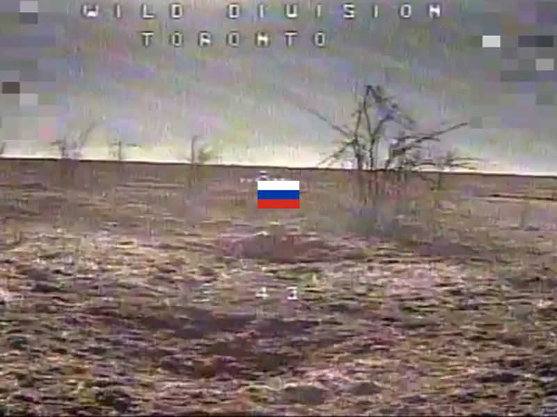 035b6515-c424-464f-adc3-8f933e428f5b