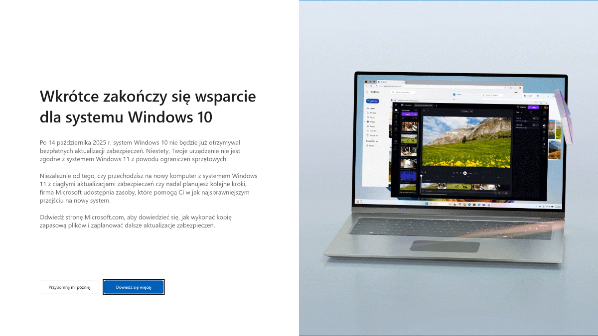 c19c100c-ca70-4820-bb05-131255b14eaa