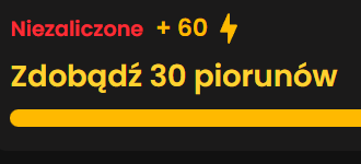 fc002b2c-ffa1-44a6-80f1-610e2e591493