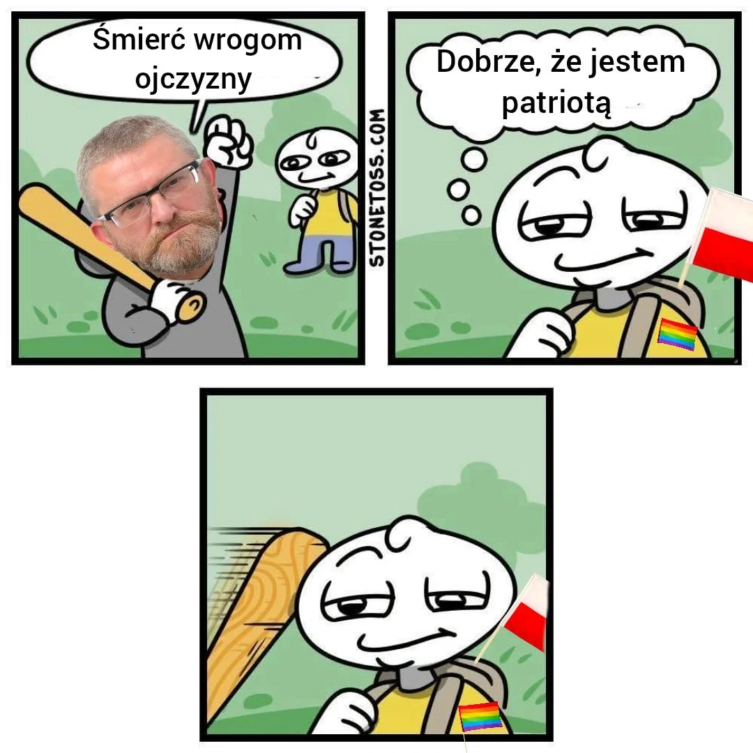 f5889b65-eaa1-4787-9c1d-20e64607eb3a