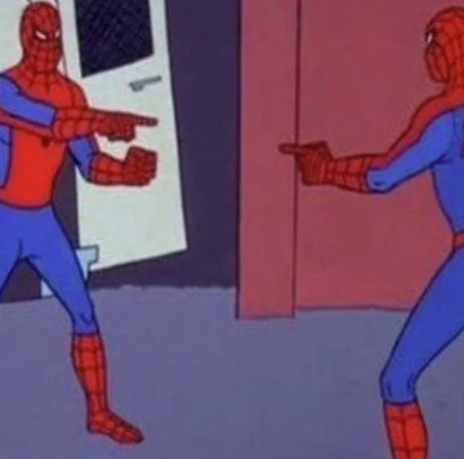 Policjant zaatakowany na patrolu. Sprawcami funkcjonariusze skarbówki