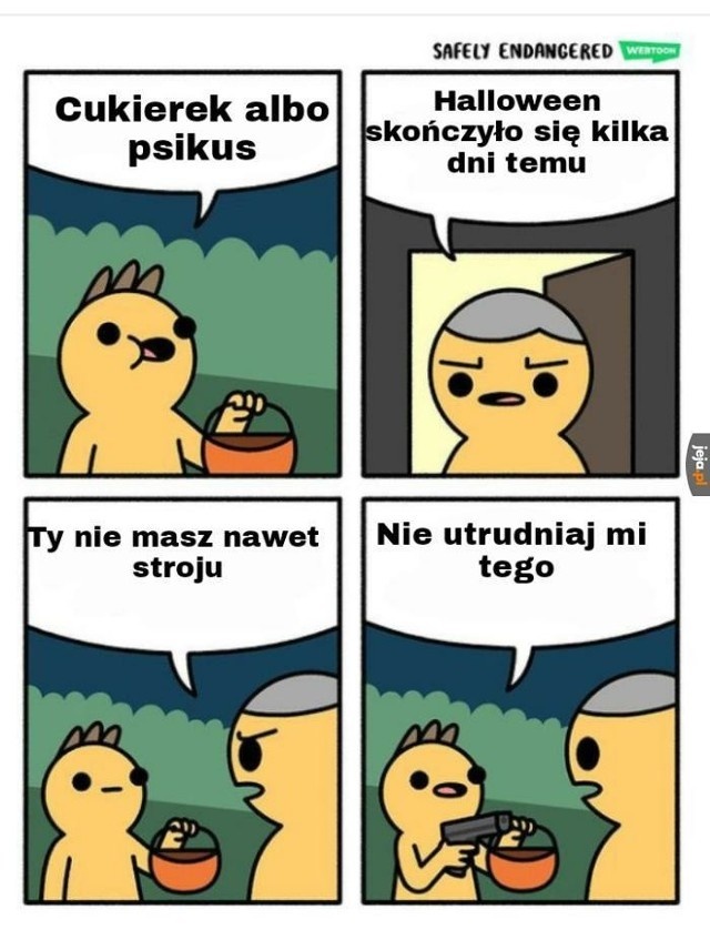 ab4c8367-adb0-400b-a744-4db6f117c65d