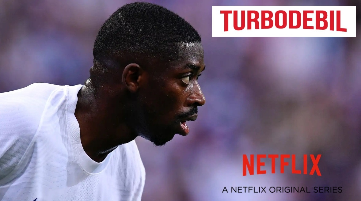 867fab0c-a81f-418d-9ffd-061272031b70