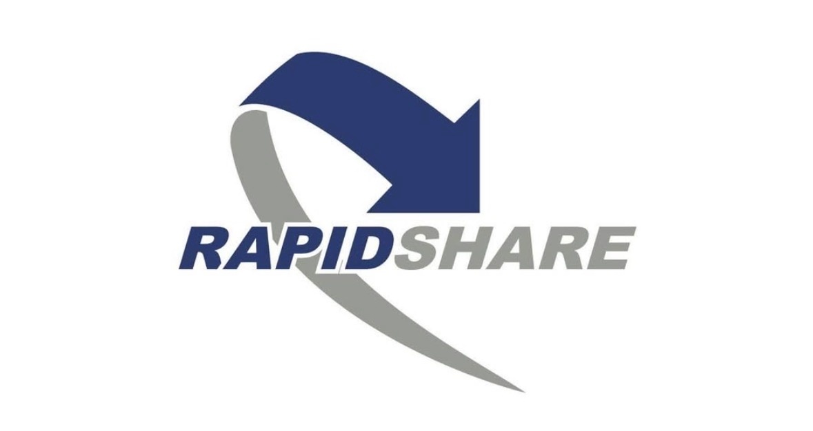 4b6196ac-d857-48a3-b8cc-cc25871ad4bf