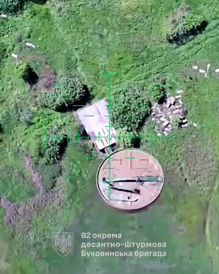 098487eb-4db4-4c07-b95f-4ef3497059b9