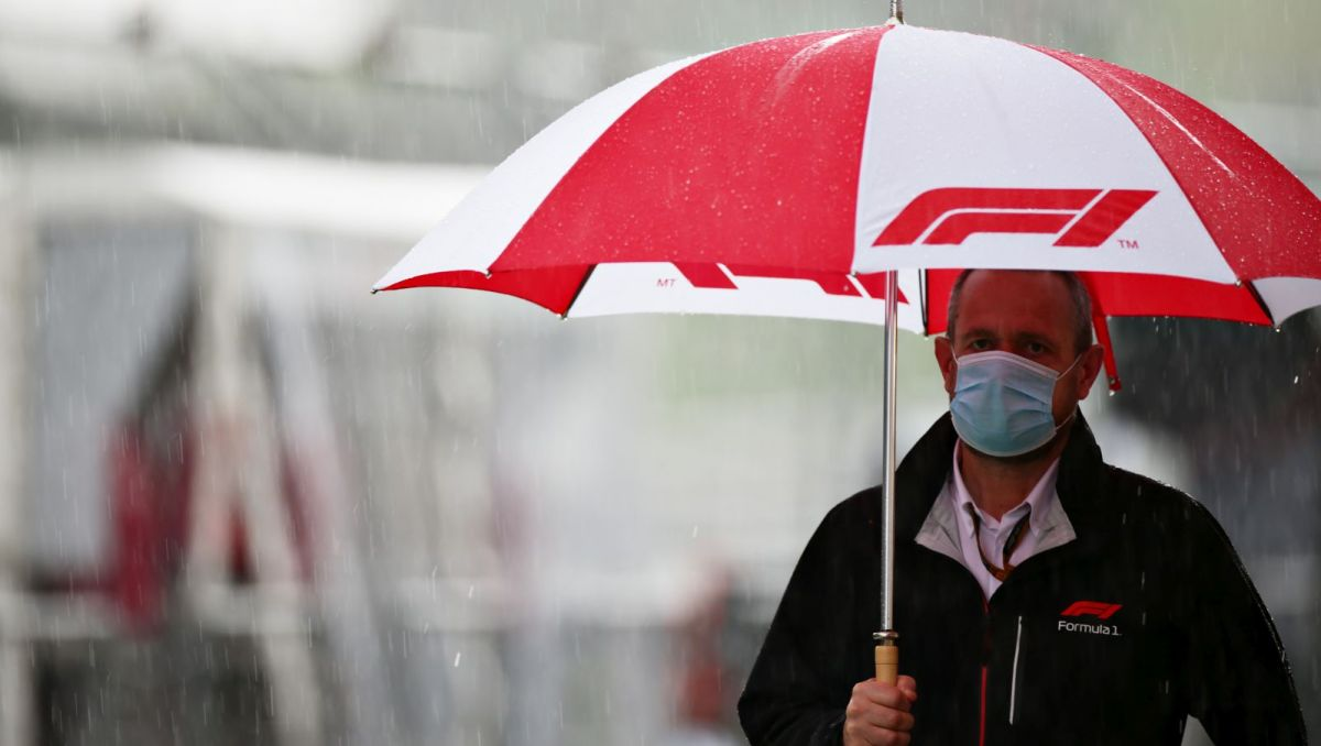 e0461f18-ec2c-4625-a3e2-4a048d4c7e33