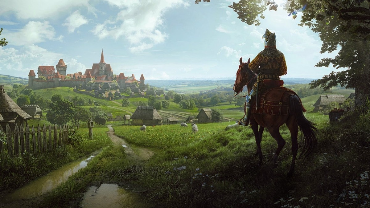 fe3474c9-5ec3-484d-8497-22c23638515f