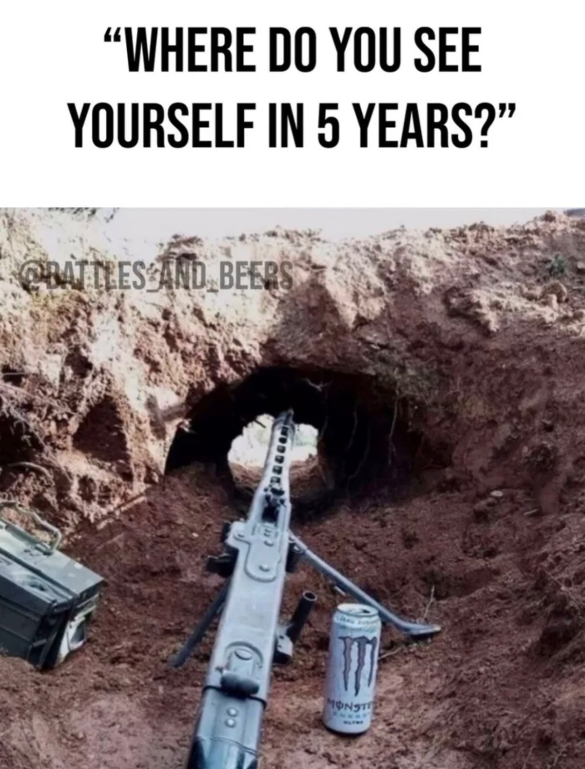 9a0351af-670f-4f34-a0e8-e31bb19ff2dc