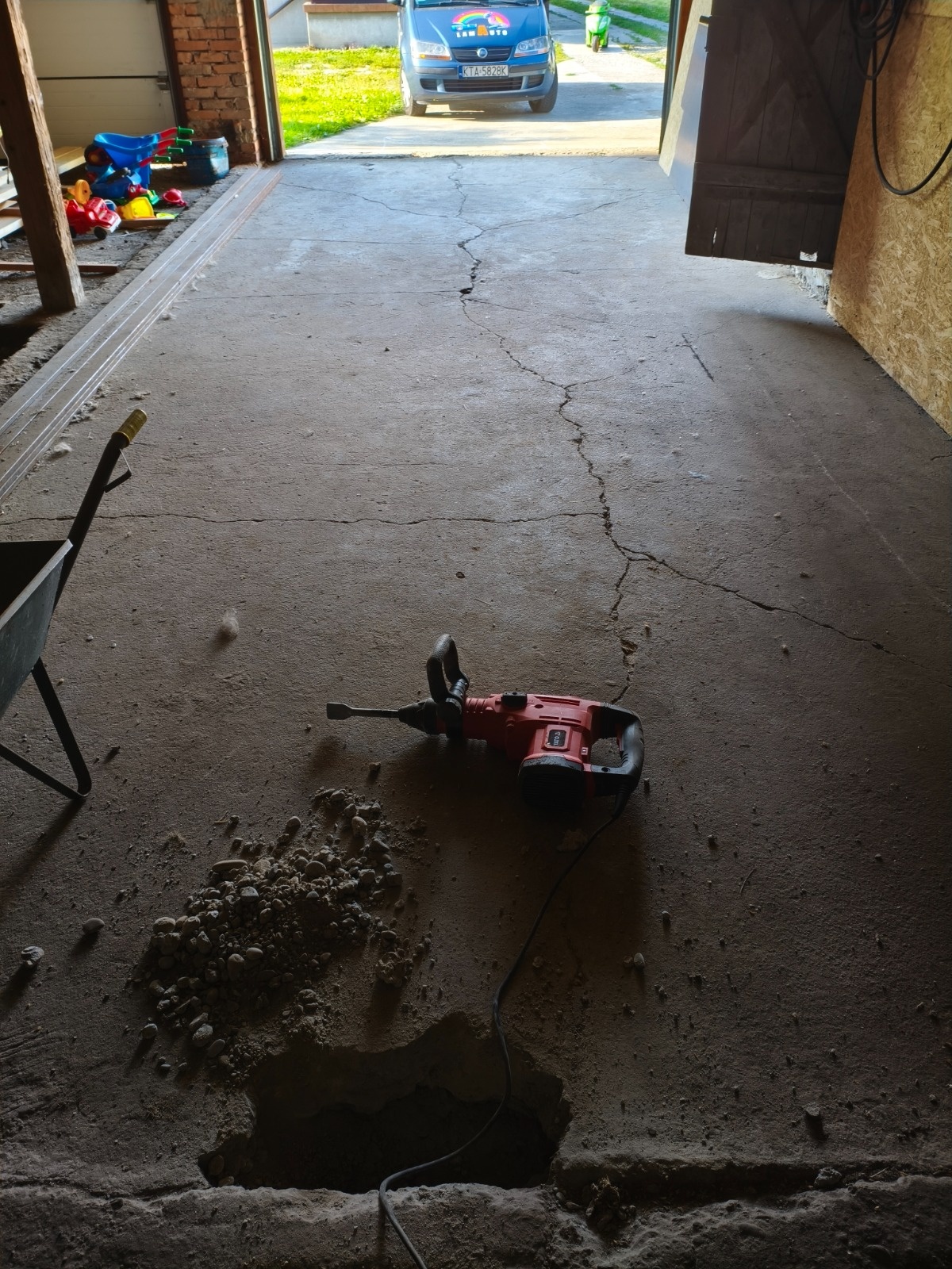 9aee4905-a3a6-4e7e-8eaa-eb4d29d6f3b4