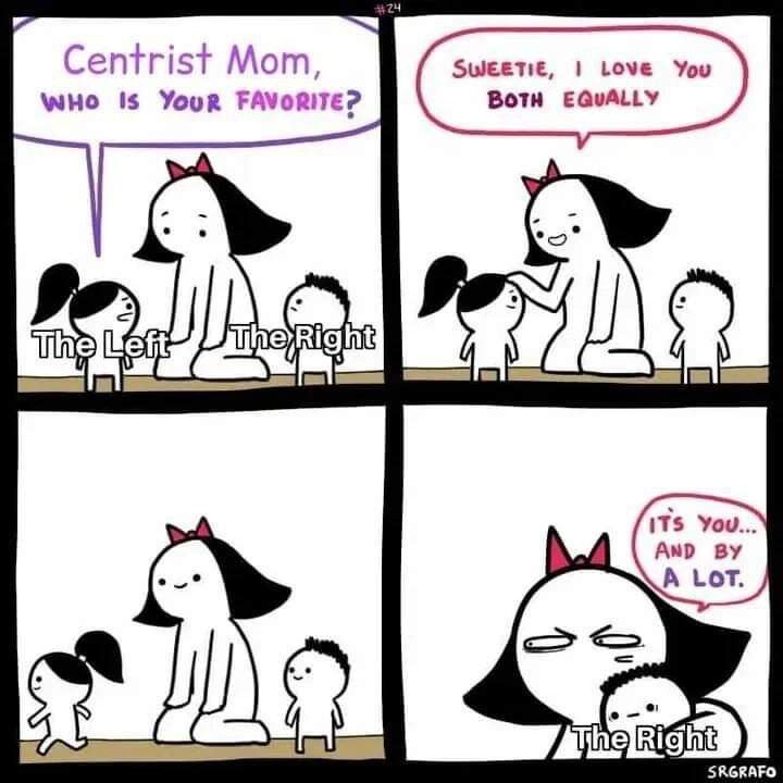 0e4b8c6a-ee3e-4aef-b40f-882a691f2580