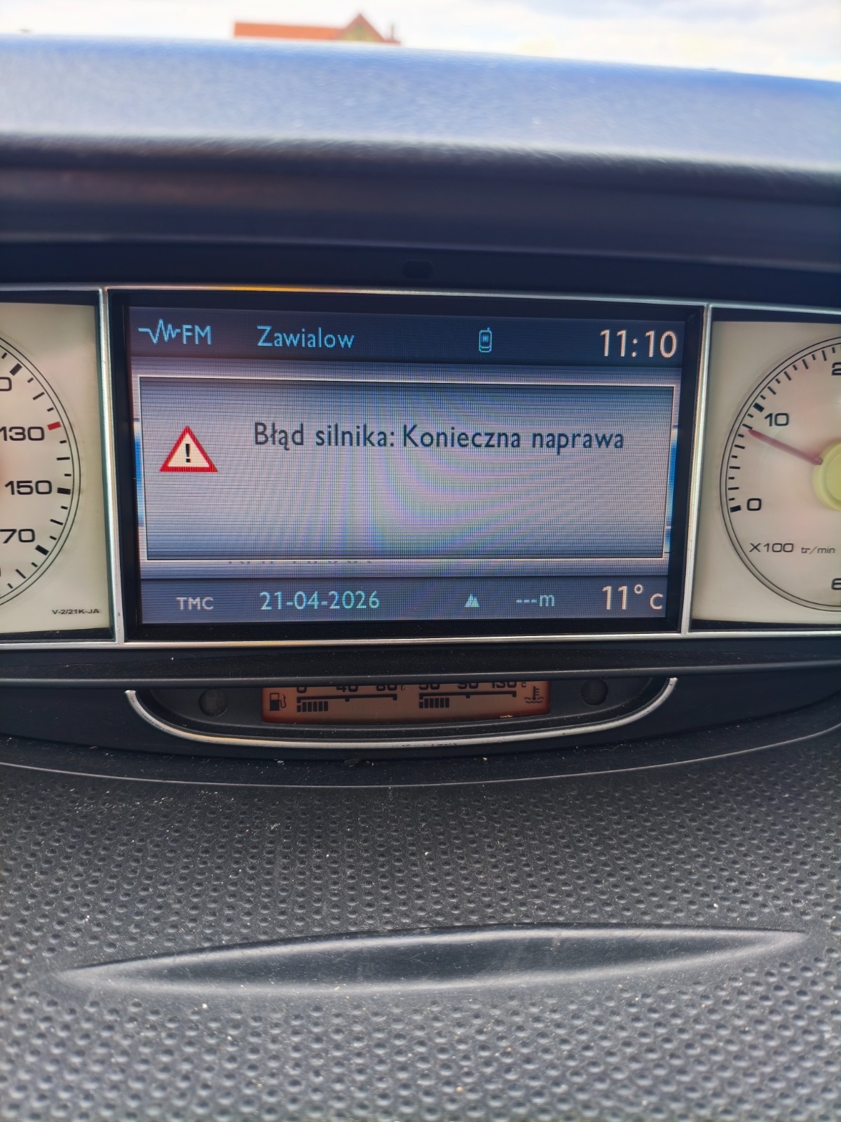 3314224b-85e4-454e-ba81-fc04a5e14e2c