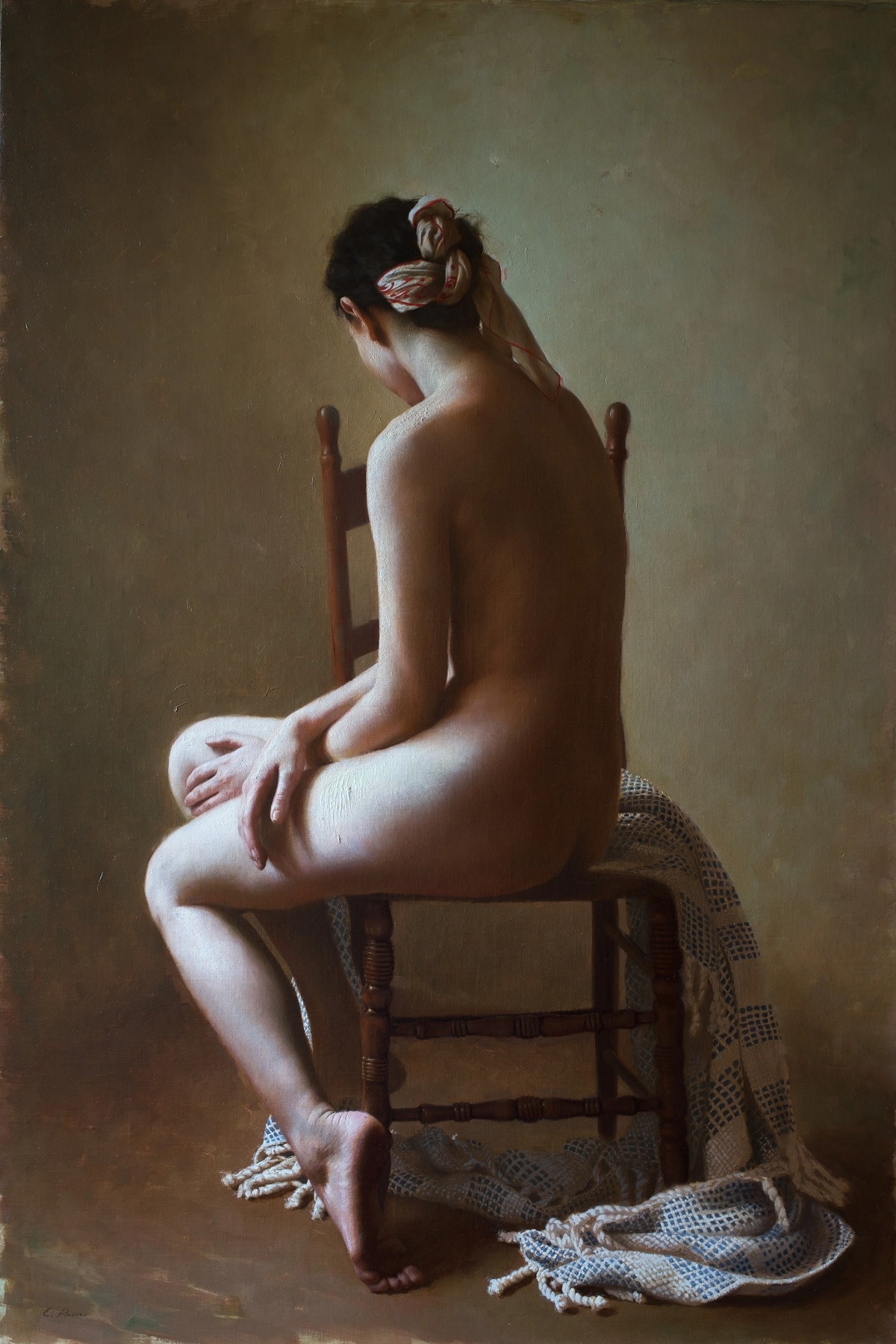 a2e965c5-c728-4ebb-9d27-d24716eaf71c