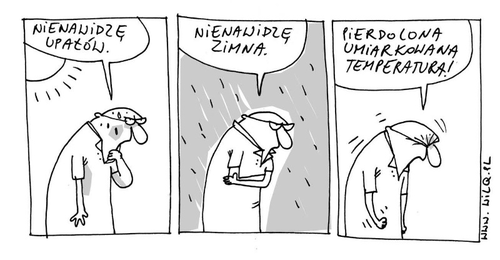 0ec8f6a3-3188-4c17-bb5c-930e90882c39