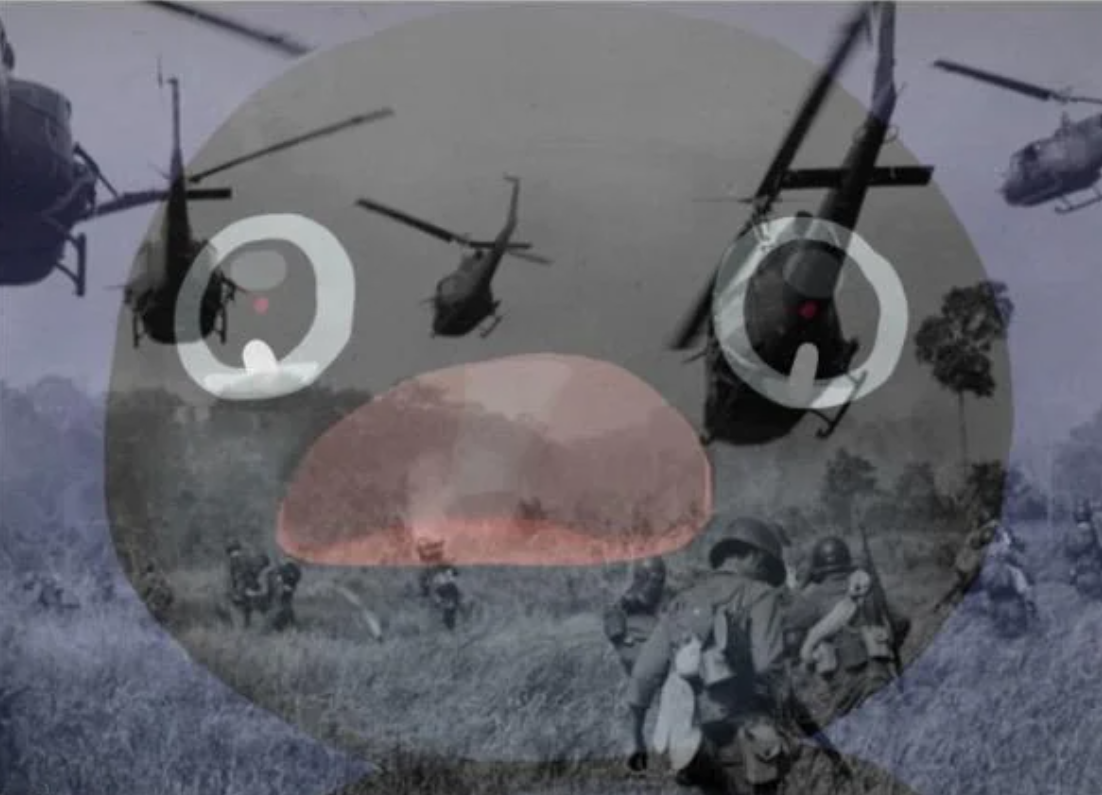 4734c203-4d1c-4037-8e5b-6464c09c8cef