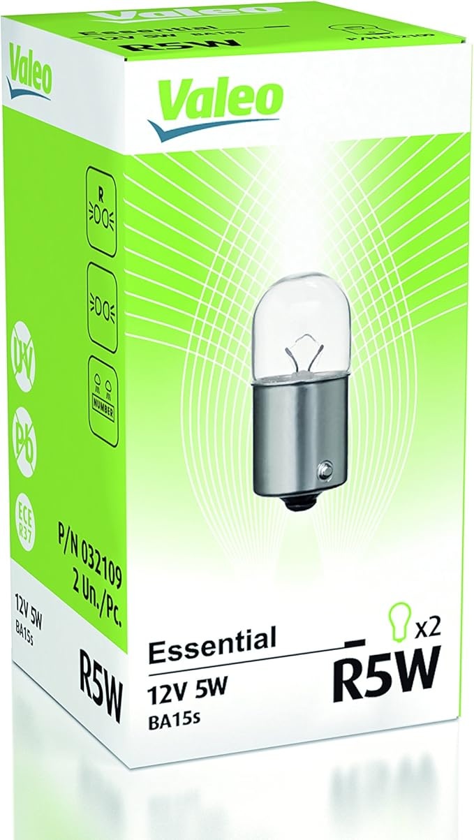 d084be09-4c20-4c3d-b7b3-8d15653f48ce