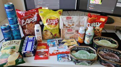 e7155b9b-2486-47a4-bb68-e23222657628